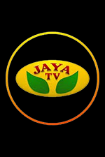 Tamil Channel 4